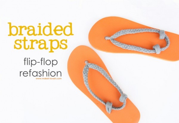 \"braided-flip-flops-2-670x463\"